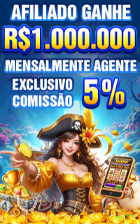 Bet Welcome Bonus