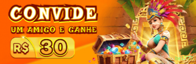 Welcome Bonus - Golden Dragon