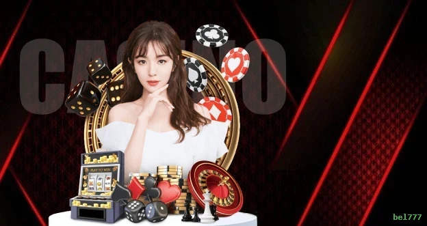 Welcome Bonus Package