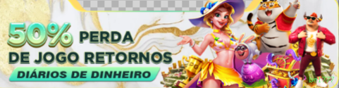 BGaming Live Blackjack