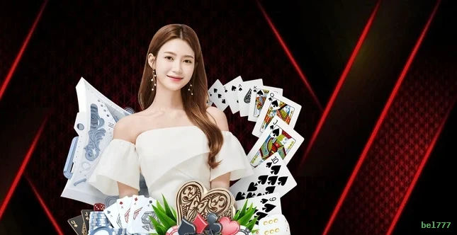bel777 - O melhor cassino online para brasileiros está pronto para você!