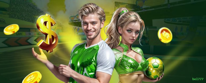 bel777 - Entre no Jogo e Ganhe Muito no Cassino Online Mais Seguro do Brasil!