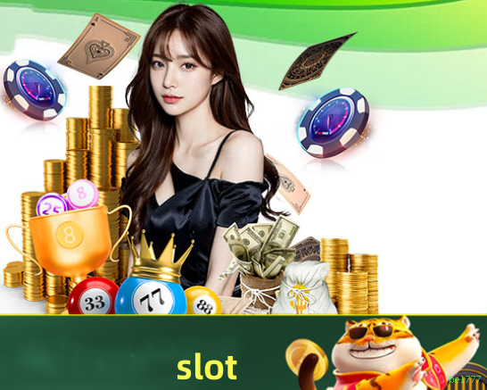 Imagem promocional do login da bel777