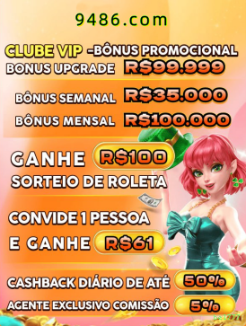 Lottery Prizes