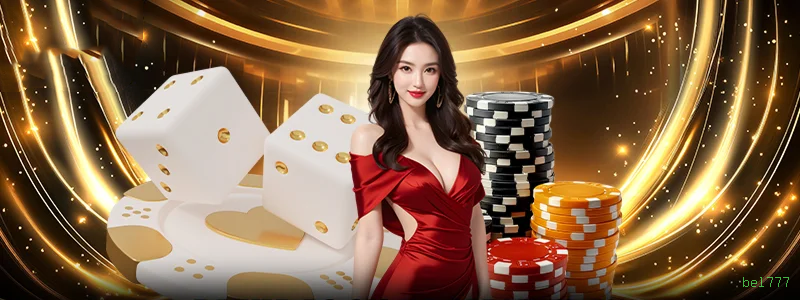 Fortune Tiger Slot Game