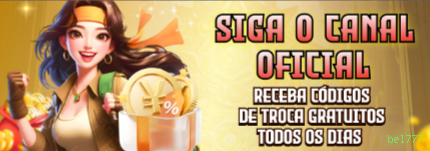VIP Silver Rewards
