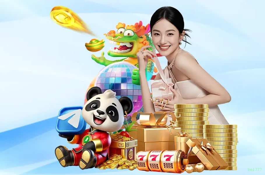 VIP Rewards System